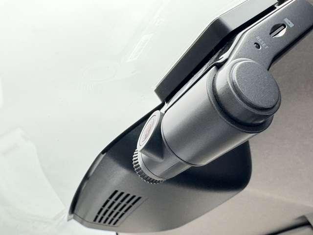 タント XリミテッドSAIII 禁煙車!衝突被害軽減ブレーキ!両側Pスライドドア!全方位カメラ!メモリーナビ!Bカメラ!BT!DVD再生!フルセグTV!オートライト!スマートキー&プッシュスタート!アイドリングストップ!横滑り防止!(40枚目)