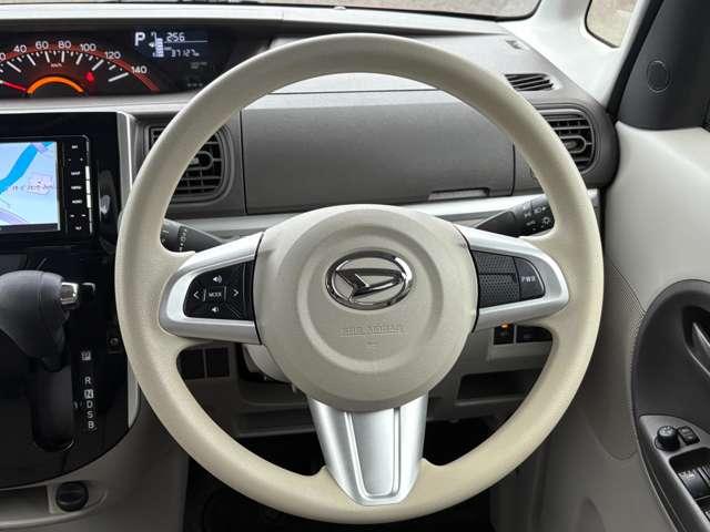 タント XリミテッドSAIII 禁煙車!衝突被害軽減ブレーキ!両側Pスライドドア!全方位カメラ!メモリーナビ!Bカメラ!BT!DVD再生!フルセグTV!オートライト!スマートキー&プッシュスタート!アイドリングストップ!横滑り防止!(41枚目)