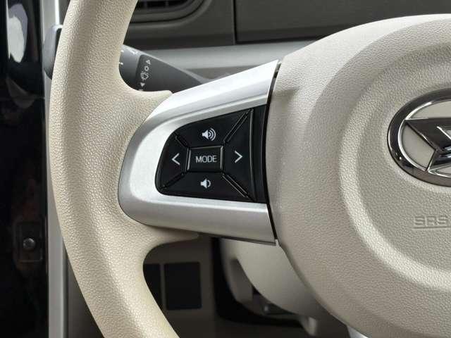 タント XリミテッドSAIII 禁煙車!衝突被害軽減ブレーキ!両側Pスライドドア!全方位カメラ!メモリーナビ!Bカメラ!BT!DVD再生!フルセグTV!オートライト!スマートキー&プッシュスタート!アイドリングストップ!横滑り防止!(42枚目)