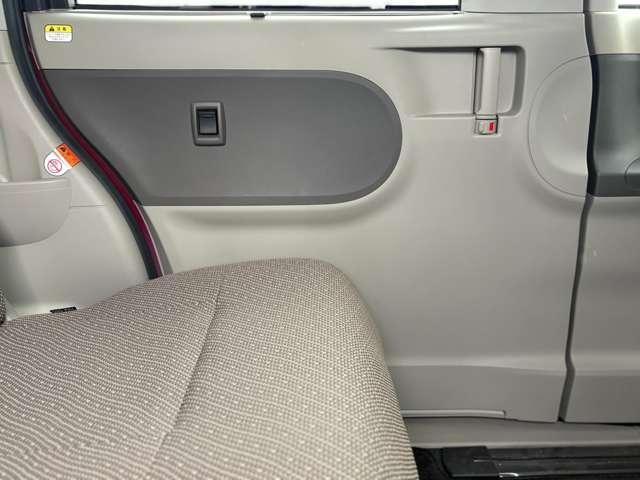 タント XリミテッドSAIII 禁煙車!衝突被害軽減ブレーキ!両側Pスライドドア!全方位カメラ!メモリーナビ!Bカメラ!BT!DVD再生!フルセグTV!オートライト!スマートキー&プッシュスタート!アイドリングストップ!横滑り防止!(48枚目)