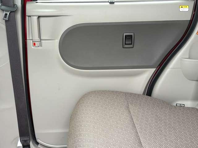 タント XリミテッドSAIII 禁煙車!衝突被害軽減ブレーキ!両側Pスライドドア!全方位カメラ!メモリーナビ!Bカメラ!BT!DVD再生!フルセグTV!オートライト!スマートキー&プッシュスタート!アイドリングストップ!横滑り防止!(49枚目)