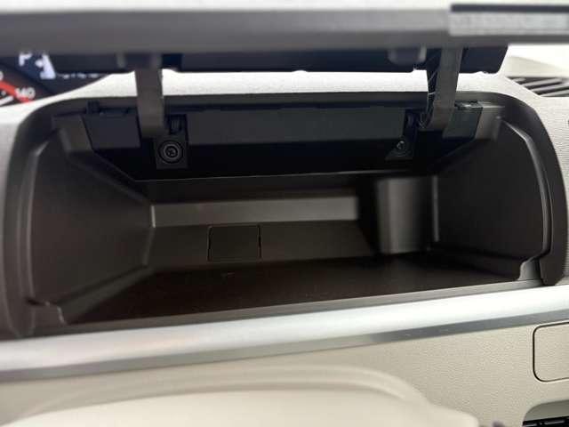 タント XリミテッドSAIII 禁煙車!衝突被害軽減ブレーキ!両側Pスライドドア!全方位カメラ!メモリーナビ!Bカメラ!BT!DVD再生!フルセグTV!オートライト!スマートキー&プッシュスタート!アイドリングストップ!横滑り防止!(52枚目)