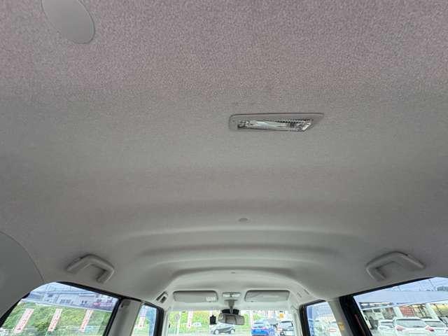 タント XリミテッドSAIII 禁煙車!衝突被害軽減ブレーキ!両側Pスライドドア!全方位カメラ!メモリーナビ!Bカメラ!BT!DVD再生!フルセグTV!オートライト!スマートキー&プッシュスタート!アイドリングストップ!横滑り防止!(57枚目)