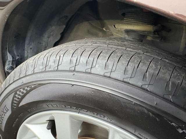 ノート ｅ－パワー　メダリスト　１オーナー！禁煙！衝突被害軽減ブレーキ！全方位カメラ！ディスプレイオーディオ！ＢＴオーディオ！ＥＴＣ！オートライト！ステアリングスイッチ！スマートキー＆プッシュスタート！ＬＥＤヘッドライト！純正ＡＷ！（11枚目）