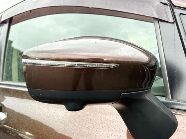 ノート ｅ－パワー　メダリスト　１オーナー！禁煙！衝突被害軽減ブレーキ！全方位カメラ！ディスプレイオーディオ！ＢＴオーディオ！ＥＴＣ！オートライト！ステアリングスイッチ！スマートキー＆プッシュスタート！ＬＥＤヘッドライト！純正ＡＷ！（13枚目）