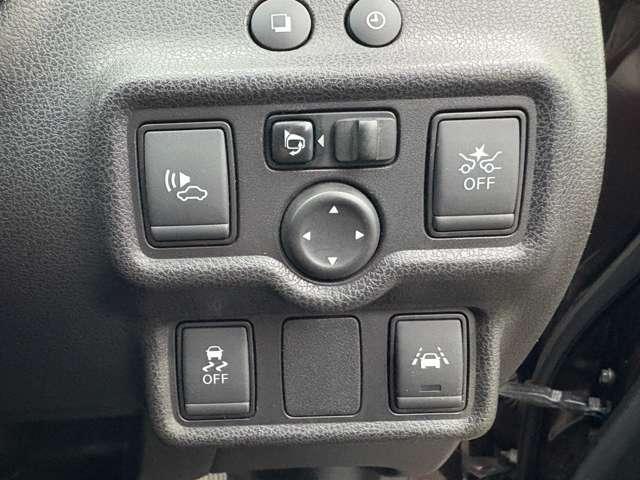 ノート ｅ－パワー　メダリスト　１オーナー！禁煙！衝突被害軽減ブレーキ！全方位カメラ！ディスプレイオーディオ！ＢＴオーディオ！ＥＴＣ！オートライト！ステアリングスイッチ！スマートキー＆プッシュスタート！ＬＥＤヘッドライト！純正ＡＷ！（35枚目）