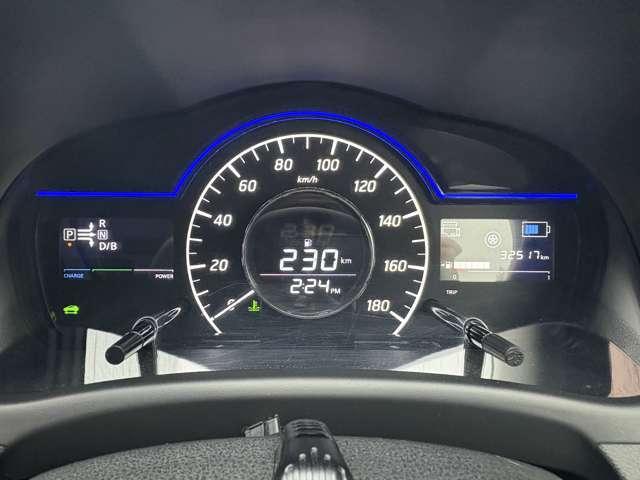 ノート ｅ－パワー　メダリスト　１オーナー！禁煙！衝突被害軽減ブレーキ！全方位カメラ！ディスプレイオーディオ！ＢＴオーディオ！ＥＴＣ！オートライト！ステアリングスイッチ！スマートキー＆プッシュスタート！ＬＥＤヘッドライト！純正ＡＷ！（38枚目）