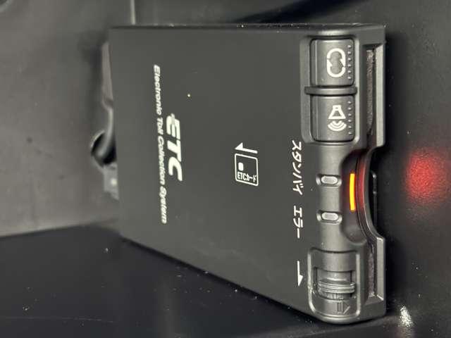 ノート ｅ－パワー　メダリスト　１オーナー！禁煙！衝突被害軽減ブレーキ！全方位カメラ！ディスプレイオーディオ！ＢＴオーディオ！ＥＴＣ！オートライト！ステアリングスイッチ！スマートキー＆プッシュスタート！ＬＥＤヘッドライト！純正ＡＷ！（44枚目）