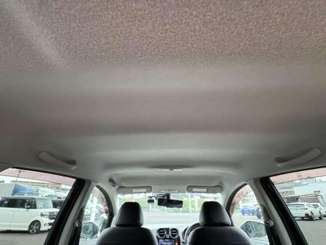 ノート ｅ－パワー　メダリスト　１オーナー！禁煙！衝突被害軽減ブレーキ！全方位カメラ！ディスプレイオーディオ！ＢＴオーディオ！ＥＴＣ！オートライト！ステアリングスイッチ！スマートキー＆プッシュスタート！ＬＥＤヘッドライト！純正ＡＷ！（47枚目）