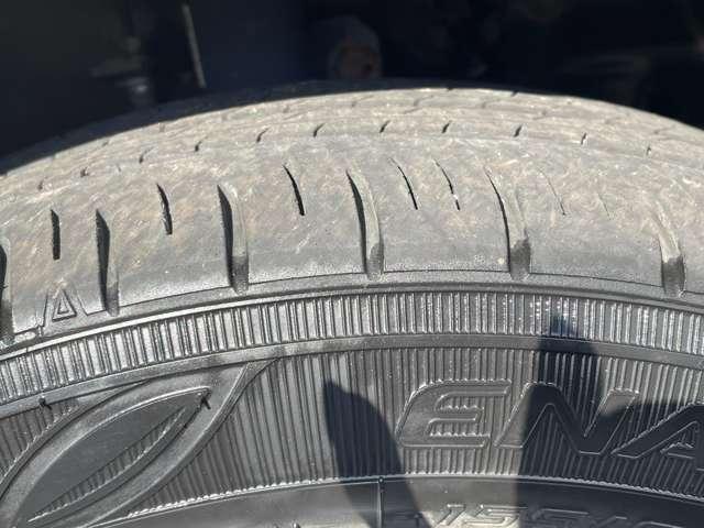 ルークス Ｘ　４ＷＤ　４ＷＤ！禁煙車！衝突被害軽減ブレーキ！全方位カメラ！純正ナビ！ＢＴ！フルセグＴＶ！ＤＶＤ再生！左側Ｐスライドドア！オートライト！スマートキー＆プッシュスタート！アイドリングストップ！横滑り防止装置！（12枚目）