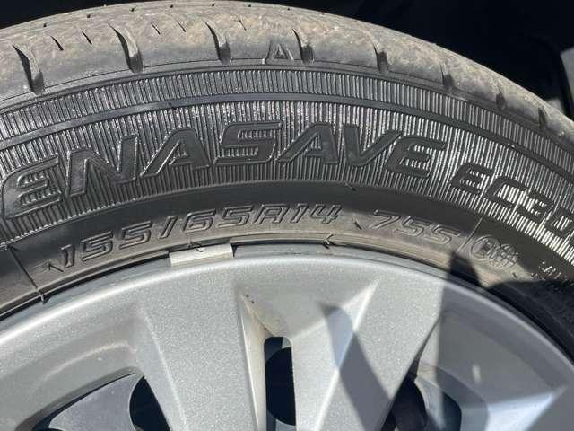 ルークス Ｘ　４ＷＤ　４ＷＤ！禁煙車！衝突被害軽減ブレーキ！全方位カメラ！純正ナビ！ＢＴ！フルセグＴＶ！ＤＶＤ再生！左側Ｐスライドドア！オートライト！スマートキー＆プッシュスタート！アイドリングストップ！横滑り防止装置！（13枚目）