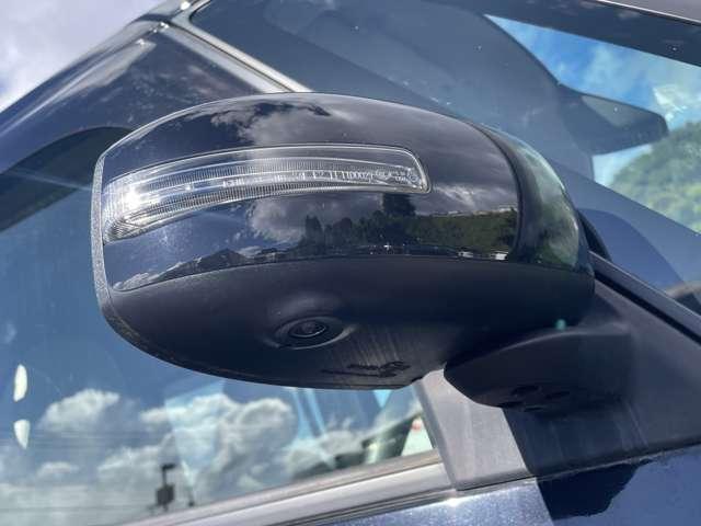 ルークス Ｘ　４ＷＤ　４ＷＤ！禁煙車！衝突被害軽減ブレーキ！全方位カメラ！純正ナビ！ＢＴ！フルセグＴＶ！ＤＶＤ再生！左側Ｐスライドドア！オートライト！スマートキー＆プッシュスタート！アイドリングストップ！横滑り防止装置！（14枚目）