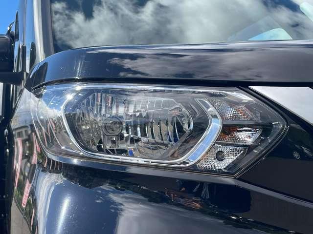 ルークス Ｘ　４ＷＤ　４ＷＤ！禁煙車！衝突被害軽減ブレーキ！全方位カメラ！純正ナビ！ＢＴ！フルセグＴＶ！ＤＶＤ再生！左側Ｐスライドドア！オートライト！スマートキー＆プッシュスタート！アイドリングストップ！横滑り防止装置！（15枚目）