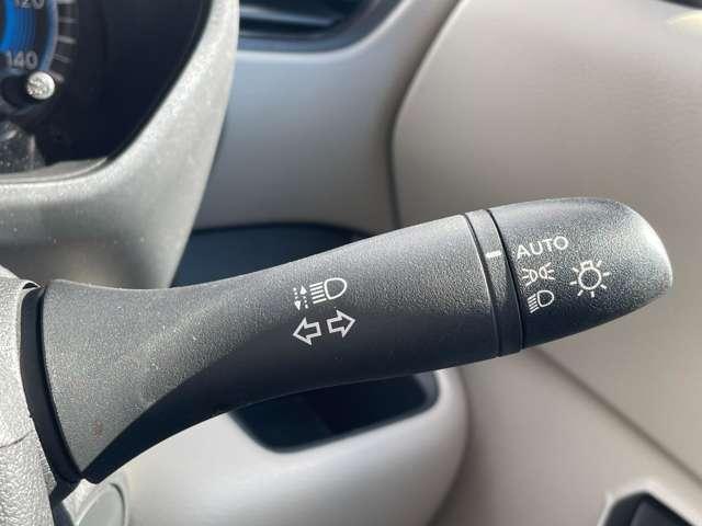 ルークス Ｘ　４ＷＤ　４ＷＤ！禁煙車！衝突被害軽減ブレーキ！全方位カメラ！純正ナビ！ＢＴ！フルセグＴＶ！ＤＶＤ再生！左側Ｐスライドドア！オートライト！スマートキー＆プッシュスタート！アイドリングストップ！横滑り防止装置！（16枚目）