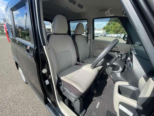 ルークス Ｘ　４ＷＤ　４ＷＤ！禁煙車！衝突被害軽減ブレーキ！全方位カメラ！純正ナビ！ＢＴ！フルセグＴＶ！ＤＶＤ再生！左側Ｐスライドドア！オートライト！スマートキー＆プッシュスタート！アイドリングストップ！横滑り防止装置！（17枚目）