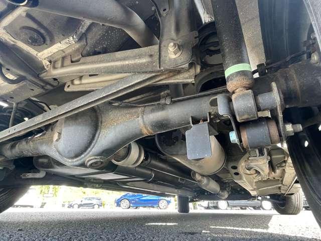 ルークス Ｘ　４ＷＤ　４ＷＤ！禁煙車！衝突被害軽減ブレーキ！全方位カメラ！純正ナビ！ＢＴ！フルセグＴＶ！ＤＶＤ再生！左側Ｐスライドドア！オートライト！スマートキー＆プッシュスタート！アイドリングストップ！横滑り防止装置！（32枚目）