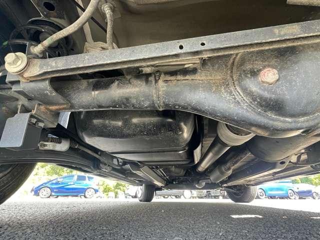 ルークス Ｘ　４ＷＤ　４ＷＤ！禁煙車！衝突被害軽減ブレーキ！全方位カメラ！純正ナビ！ＢＴ！フルセグＴＶ！ＤＶＤ再生！左側Ｐスライドドア！オートライト！スマートキー＆プッシュスタート！アイドリングストップ！横滑り防止装置！（33枚目）