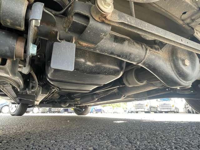 ルークス Ｘ　４ＷＤ　４ＷＤ！禁煙車！衝突被害軽減ブレーキ！全方位カメラ！純正ナビ！ＢＴ！フルセグＴＶ！ＤＶＤ再生！左側Ｐスライドドア！オートライト！スマートキー＆プッシュスタート！アイドリングストップ！横滑り防止装置！（34枚目）