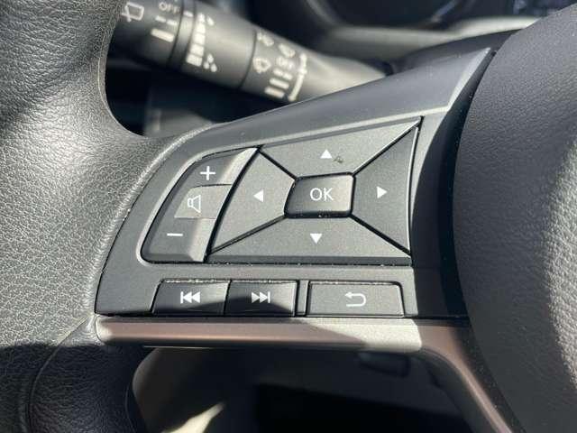 ルークス Ｘ　４ＷＤ　４ＷＤ！禁煙車！衝突被害軽減ブレーキ！全方位カメラ！純正ナビ！ＢＴ！フルセグＴＶ！ＤＶＤ再生！左側Ｐスライドドア！オートライト！スマートキー＆プッシュスタート！アイドリングストップ！横滑り防止装置！（36枚目）