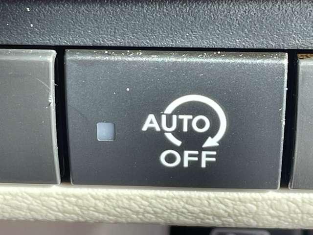 ルークス Ｘ　４ＷＤ　４ＷＤ！禁煙車！衝突被害軽減ブレーキ！全方位カメラ！純正ナビ！ＢＴ！フルセグＴＶ！ＤＶＤ再生！左側Ｐスライドドア！オートライト！スマートキー＆プッシュスタート！アイドリングストップ！横滑り防止装置！（37枚目）