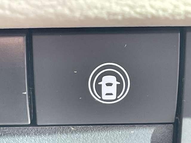 ルークス Ｘ　４ＷＤ　４ＷＤ！禁煙車！衝突被害軽減ブレーキ！全方位カメラ！純正ナビ！ＢＴ！フルセグＴＶ！ＤＶＤ再生！左側Ｐスライドドア！オートライト！スマートキー＆プッシュスタート！アイドリングストップ！横滑り防止装置！（38枚目）