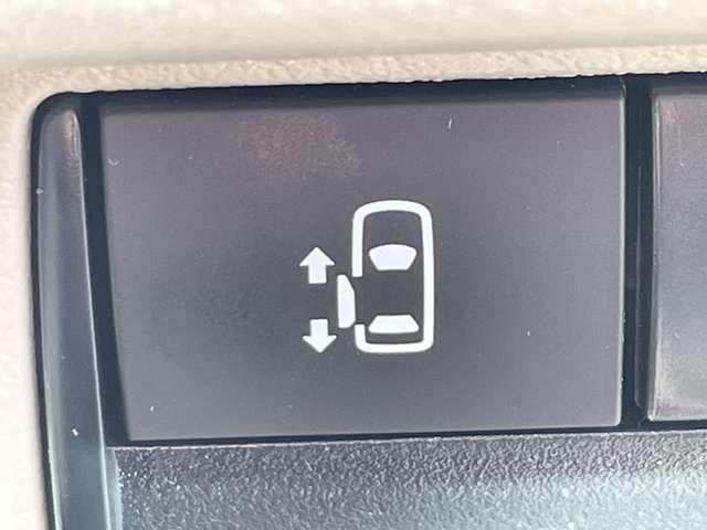 ルークス Ｘ　４ＷＤ　４ＷＤ！禁煙車！衝突被害軽減ブレーキ！全方位カメラ！純正ナビ！ＢＴ！フルセグＴＶ！ＤＶＤ再生！左側Ｐスライドドア！オートライト！スマートキー＆プッシュスタート！アイドリングストップ！横滑り防止装置！（39枚目）