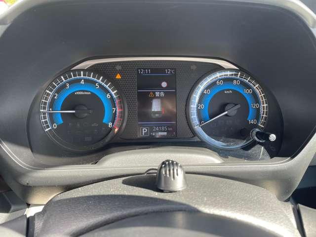 ルークス Ｘ　４ＷＤ　４ＷＤ！禁煙車！衝突被害軽減ブレーキ！全方位カメラ！純正ナビ！ＢＴ！フルセグＴＶ！ＤＶＤ再生！左側Ｐスライドドア！オートライト！スマートキー＆プッシュスタート！アイドリングストップ！横滑り防止装置！（42枚目）