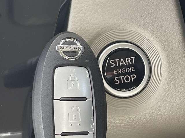 ルークス Ｘ　４ＷＤ　４ＷＤ！禁煙車！衝突被害軽減ブレーキ！全方位カメラ！純正ナビ！ＢＴ！フルセグＴＶ！ＤＶＤ再生！左側Ｐスライドドア！オートライト！スマートキー＆プッシュスタート！アイドリングストップ！横滑り防止装置！（43枚目）