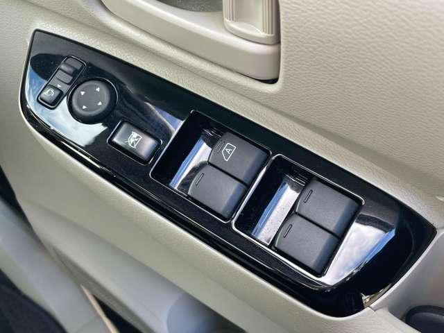 ルークス Ｘ　４ＷＤ　４ＷＤ！禁煙車！衝突被害軽減ブレーキ！全方位カメラ！純正ナビ！ＢＴ！フルセグＴＶ！ＤＶＤ再生！左側Ｐスライドドア！オートライト！スマートキー＆プッシュスタート！アイドリングストップ！横滑り防止装置！（45枚目）