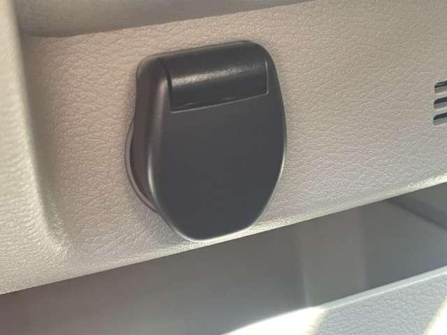 ルークス Ｘ　４ＷＤ　４ＷＤ！禁煙車！衝突被害軽減ブレーキ！全方位カメラ！純正ナビ！ＢＴ！フルセグＴＶ！ＤＶＤ再生！左側Ｐスライドドア！オートライト！スマートキー＆プッシュスタート！アイドリングストップ！横滑り防止装置！（48枚目）