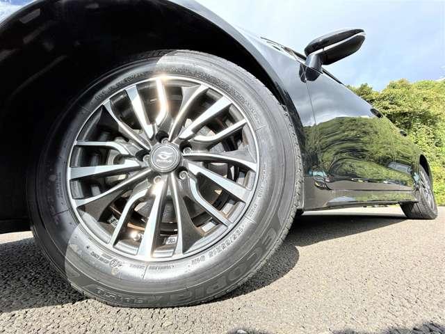 カローラスポーツ ハイブリッドG X 禁煙!衝突被害軽減ブレーキ!アダプティブクルコン!純正ナビ!バックカメラ!BT!フルセグTV!オートライト!スマートキー!キーレス!アイドリングストップ!横滑り防止装置!給電用USB&シガーソケット!(10枚目)