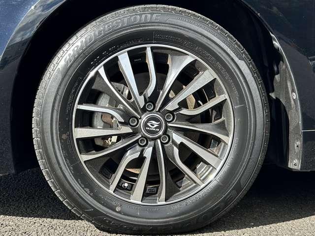 カローラスポーツ ハイブリッドG X 禁煙!衝突被害軽減ブレーキ!アダプティブクルコン!純正ナビ!バックカメラ!BT!フルセグTV!オートライト!スマートキー!キーレス!アイドリングストップ!横滑り防止装置!給電用USB&シガーソケット!(11枚目)