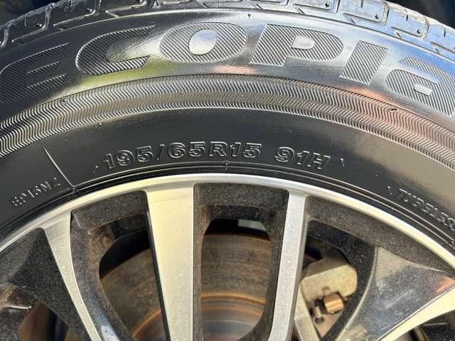 カローラスポーツ ハイブリッドG X 禁煙!衝突被害軽減ブレーキ!アダプティブクルコン!純正ナビ!バックカメラ!BT!フルセグTV!オートライト!スマートキー!キーレス!アイドリングストップ!横滑り防止装置!給電用USB&シガーソケット!(12枚目)