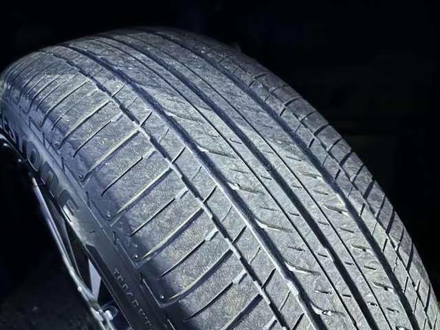 カローラスポーツ ハイブリッドG X 禁煙!衝突被害軽減ブレーキ!アダプティブクルコン!純正ナビ!バックカメラ!BT!フルセグTV!オートライト!スマートキー!キーレス!アイドリングストップ!横滑り防止装置!給電用USB&シガーソケット!(13枚目)