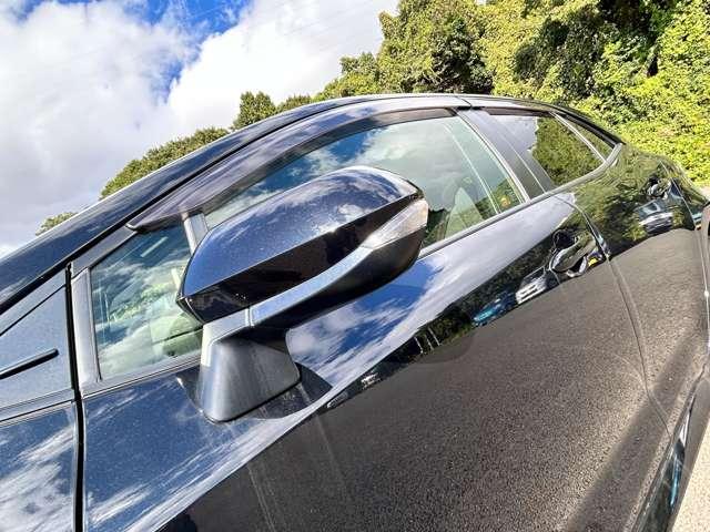 カローラスポーツ ハイブリッドG X 禁煙!衝突被害軽減ブレーキ!アダプティブクルコン!純正ナビ!バックカメラ!BT!フルセグTV!オートライト!スマートキー!キーレス!アイドリングストップ!横滑り防止装置!給電用USB&シガーソケット!(14枚目)