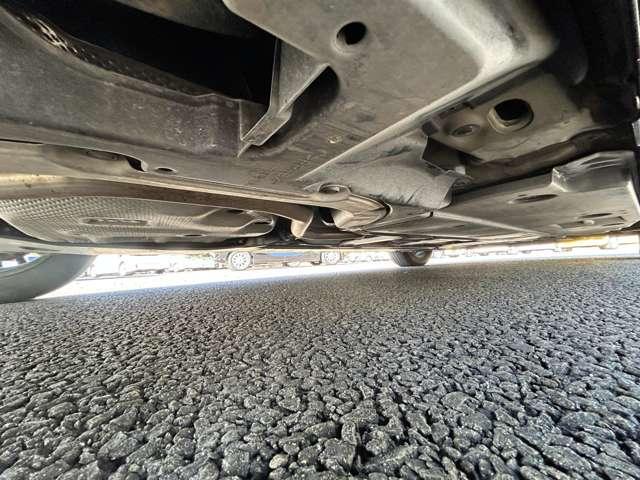 カローラスポーツ ハイブリッドG X 禁煙!衝突被害軽減ブレーキ!アダプティブクルコン!純正ナビ!バックカメラ!BT!フルセグTV!オートライト!スマートキー!キーレス!アイドリングストップ!横滑り防止装置!給電用USB&シガーソケット!(28枚目)