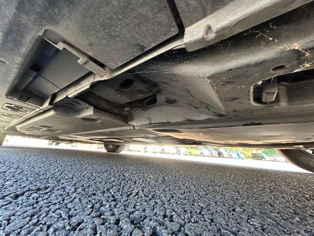 カローラスポーツ ハイブリッドG X 禁煙!衝突被害軽減ブレーキ!アダプティブクルコン!純正ナビ!バックカメラ!BT!フルセグTV!オートライト!スマートキー!キーレス!アイドリングストップ!横滑り防止装置!給電用USB&シガーソケット!(29枚目)