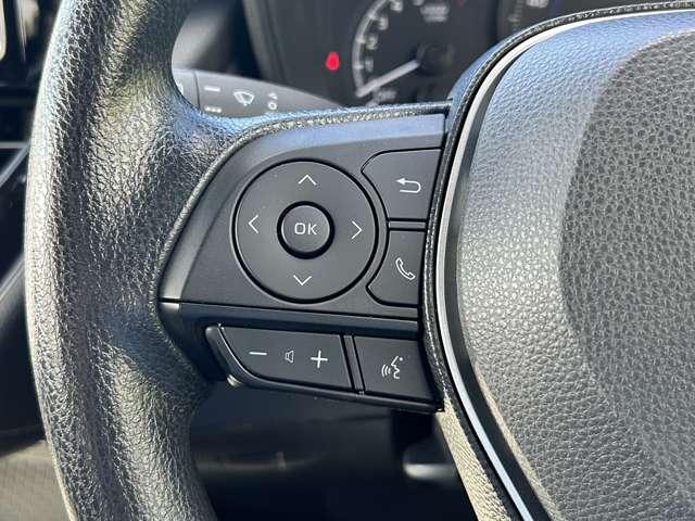 カローラスポーツ ハイブリッドG X 禁煙!衝突被害軽減ブレーキ!アダプティブクルコン!純正ナビ!バックカメラ!BT!フルセグTV!オートライト!スマートキー!キーレス!アイドリングストップ!横滑り防止装置!給電用USB&シガーソケット!(31枚目)