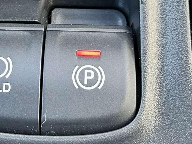 カローラスポーツ ハイブリッドG X 禁煙!衝突被害軽減ブレーキ!アダプティブクルコン!純正ナビ!バックカメラ!BT!フルセグTV!オートライト!スマートキー!キーレス!アイドリングストップ!横滑り防止装置!給電用USB&シガーソケット!(35枚目)