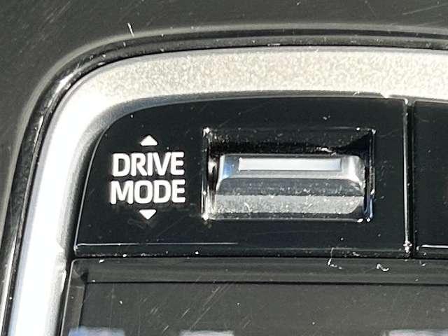 カローラスポーツ ハイブリッドG X 禁煙!衝突被害軽減ブレーキ!アダプティブクルコン!純正ナビ!バックカメラ!BT!フルセグTV!オートライト!スマートキー!キーレス!アイドリングストップ!横滑り防止装置!給電用USB&シガーソケット!(36枚目)