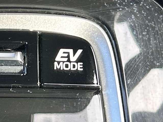 カローラスポーツ ハイブリッドG X 禁煙!衝突被害軽減ブレーキ!アダプティブクルコン!純正ナビ!バックカメラ!BT!フルセグTV!オートライト!スマートキー!キーレス!アイドリングストップ!横滑り防止装置!給電用USB&シガーソケット!(37枚目)