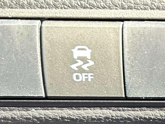 カローラスポーツ ハイブリッドG X 禁煙!衝突被害軽減ブレーキ!アダプティブクルコン!純正ナビ!バックカメラ!BT!フルセグTV!オートライト!スマートキー!キーレス!アイドリングストップ!横滑り防止装置!給電用USB&シガーソケット!(38枚目)