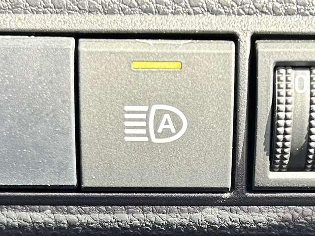 カローラスポーツ ハイブリッドG X 禁煙!衝突被害軽減ブレーキ!アダプティブクルコン!純正ナビ!バックカメラ!BT!フルセグTV!オートライト!スマートキー!キーレス!アイドリングストップ!横滑り防止装置!給電用USB&シガーソケット!(39枚目)