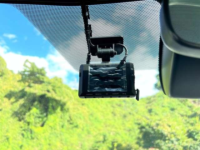 カローラスポーツ ハイブリッドG X 禁煙!衝突被害軽減ブレーキ!アダプティブクルコン!純正ナビ!バックカメラ!BT!フルセグTV!オートライト!スマートキー!キーレス!アイドリングストップ!横滑り防止装置!給電用USB&シガーソケット!(52枚目)