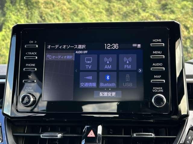 カローラスポーツ ハイブリッドG X 禁煙!衝突被害軽減ブレーキ!アダプティブクルコン!純正ナビ!バックカメラ!BT!フルセグTV!オートライト!スマートキー!キーレス!アイドリングストップ!横滑り防止装置!給電用USB&シガーソケット!(55枚目)