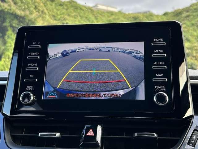 カローラスポーツ ハイブリッドG X 禁煙!衝突被害軽減ブレーキ!アダプティブクルコン!純正ナビ!バックカメラ!BT!フルセグTV!オートライト!スマートキー!キーレス!アイドリングストップ!横滑り防止装置!給電用USB&シガーソケット!(58枚目)