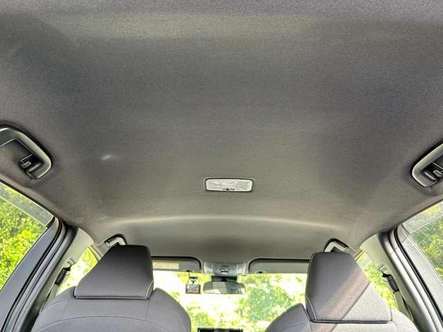 カローラスポーツ ハイブリッドG X 禁煙!衝突被害軽減ブレーキ!アダプティブクルコン!純正ナビ!バックカメラ!BT!フルセグTV!オートライト!スマートキー!キーレス!アイドリングストップ!横滑り防止装置!給電用USB&シガーソケット!(59枚目)