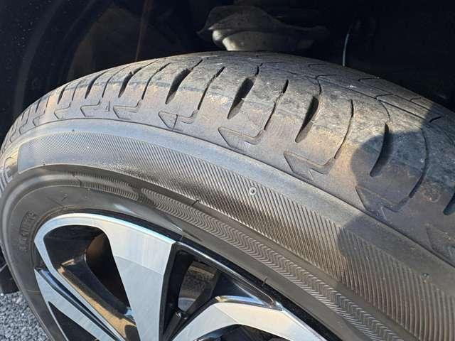 ライズ Z 禁煙車!衝突被害軽減!Aクルコン!全方位カメラ!純正ナビ!BT!ワンセグTV!オートライト!シートヒーター!スマートキー&プッシュスタート!アイドリングストップ!USB端子!2トーンカラー!LED!(11枚目)