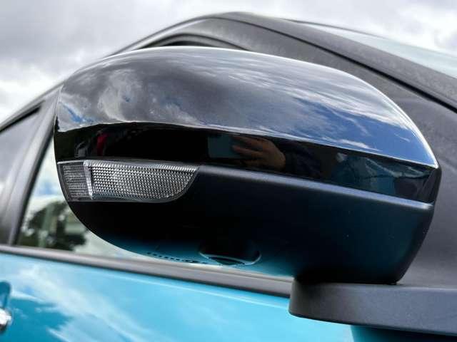 ライズ Z 禁煙車!衝突被害軽減!Aクルコン!全方位カメラ!純正ナビ!BT!ワンセグTV!オートライト!シートヒーター!スマートキー&プッシュスタート!アイドリングストップ!USB端子!2トーンカラー!LED!(14枚目)