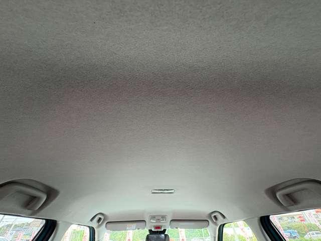 ライズ Z 禁煙車!衝突被害軽減!Aクルコン!全方位カメラ!純正ナビ!BT!ワンセグTV!オートライト!シートヒーター!スマートキー&プッシュスタート!アイドリングストップ!USB端子!2トーンカラー!LED!(27枚目)